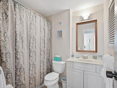 Marco Island Vacation Condo with Beach Views Updated 2 Bedrm